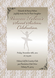 Invitation2a_medium