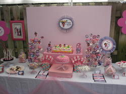 Briannas___1st__birthday_196_medium
