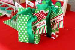 Ps802ca3_christmascoochootrain_-_11_medium