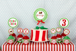 Ps802ca3_christmascoochootrain_-_13_medium