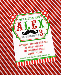 Ps829ca2_little_man_mustache_christmas_-_01_medium