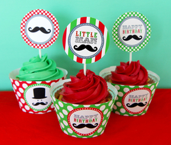 Ps829ca2_little_man_mustache_christmas_-_15-2_medium