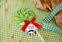 Ps829ca2_little_man_mustache_christmas_-_20_medium