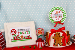 Hs001ca1_christmas_sweet_party_-_12_medium