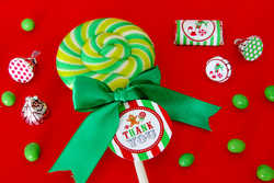 Hs001ca1_christmas_sweet_party_-_15_medium