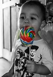 Img_7900_medium