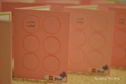 Lego_friends_party_001_medium