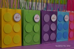 Lego_friends_party_182_medium
