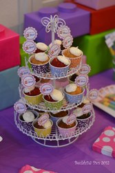 Lego_friends_party_198_medium