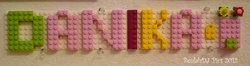Lego_friends_party_258_medium