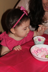 Img_5601_medium
