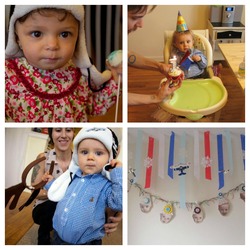 Picmonkey_collage_3_medium