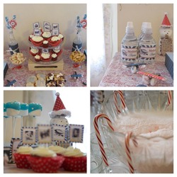 Picmonkey_collage_medium