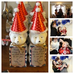 Picmonkey_collage4_medium