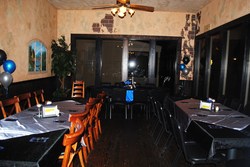 Dsc_0268_medium
