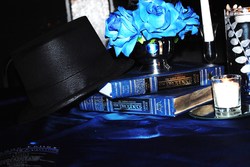 Dsc_0274_medium