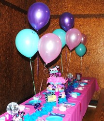 Full_table_medium