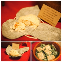 2012-12-10_0007_medium