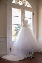 Southern_wedding-southern_wedding-0073_medium