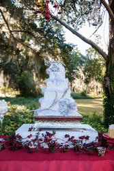 Southern_wedding-southern_wedding-0093_medium