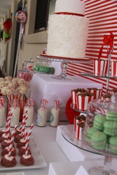 December_2012_060_medium