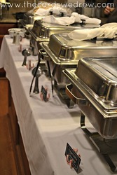 Food_buffet_medium