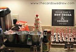 Hot_cocoa_bar_2_medium