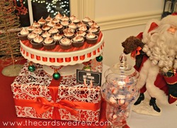 Mini_hot_cocoa_cupcakes_medium