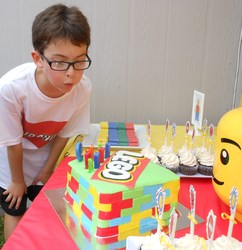 Bubbas9th_birthday_party_2012_022_medium