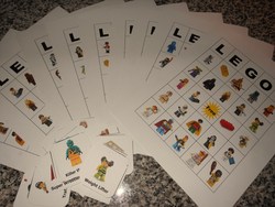 Bubbas_party_013_medium
