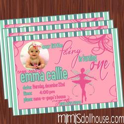 Invitation_display_pic_medium
