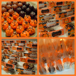 _garfieldapero_collagecakepops_medium
