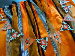 Dscn7842_medium