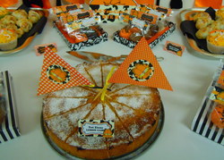 Dscn7871_medium