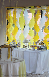 Crepe_paper_medium