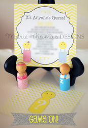 Gender_reveal_invite_medium