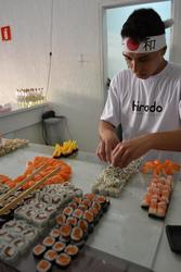 Hirado_medium