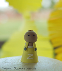 Fondant_peg_medium