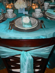 Dscn2092_medium