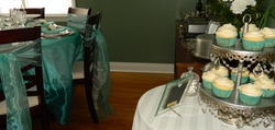 Dscn2122_medium