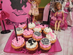 Dscn0918_medium