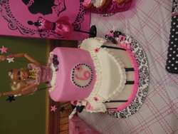 Dscn0917_1_medium