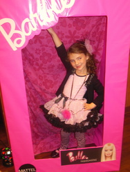 Dscn0906_medium
