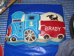 Img_0035_medium