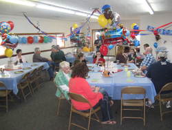 Img_0055_medium