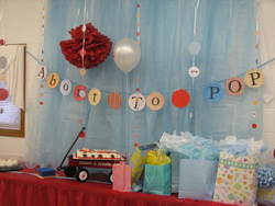 Img_3339__1__medium