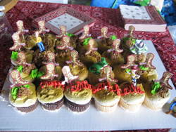 Img_3005_2__1__medium