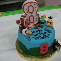 Dsc03193_medium