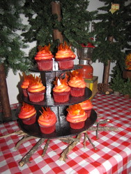 Img_2351_medium