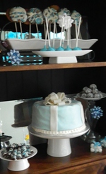 Dscn5981_medium